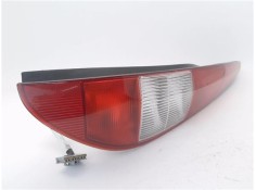 Recambio de piloto trasero derecho para ford mondeo iii ranchera familiar (bwy) 2.0 tdci referencia OEM IAM 1S7X13A412CB  