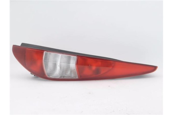 Recambio de piloto trasero derecho para ford mondeo iii ranchera familiar (bwy) 2.0 tdci referencia OEM IAM 1S7X13A412CB  