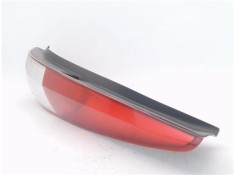 Recambio de piloto trasero derecho para ford mondeo iii ranchera familiar (bwy) 2.0 tdci referencia OEM IAM 1S7X13A412CB  