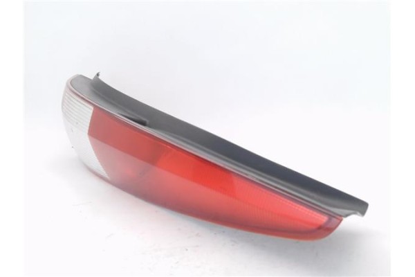 Recambio de piloto trasero derecho para ford mondeo iii ranchera familiar (bwy) 2.0 tdci referencia OEM IAM 1S7X13A412CB  