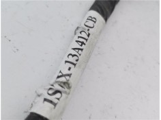 Recambio de piloto trasero derecho para ford mondeo iii ranchera familiar (bwy) 2.0 tdci referencia OEM IAM 1S7X13A412CB  