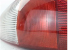 Recambio de piloto trasero derecho para ford mondeo iii ranchera familiar (bwy) 2.0 tdci referencia OEM IAM 1S7X13A412CB  