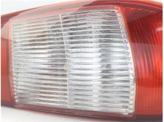 Recambio de piloto trasero derecho para ford mondeo iii ranchera familiar (bwy) 2.0 tdci referencia OEM IAM 1S7X13A412CB  