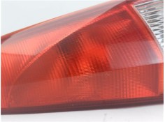 Recambio de piloto trasero derecho para ford mondeo iii ranchera familiar (bwy) 2.0 tdci referencia OEM IAM 1S7X13A412CB  