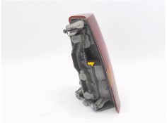 Recambio de piloto trasero izquierdo para opel kadett e 1.2 cup lim. referencia OEM IAM 1424120564  