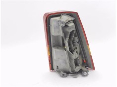 Recambio de piloto trasero izquierdo para opel kadett e 1.2 cup lim. referencia OEM IAM 1424120564  