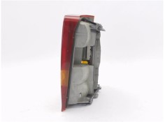 Recambio de piloto trasero izquierdo para opel kadett e 1.2 cup lim. referencia OEM IAM 1424120564  