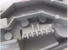 Recambio de piloto trasero izquierdo para opel kadett e 1.2 cup lim. referencia OEM IAM 1424120564  