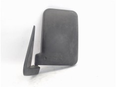 Recambio de retrovisor izquierdo para piaggio (vespa) porter pick-up referencia OEM IAM 8794087Z01000  