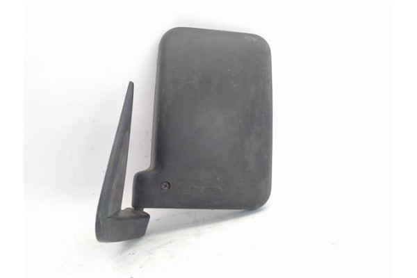 Recambio de retrovisor izquierdo para piaggio (vespa) porter pick-up referencia OEM IAM 8794087Z01000  