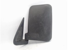 Recambio de retrovisor izquierdo para piaggio (vespa) porter pick-up referencia OEM IAM 8794087Z01000  