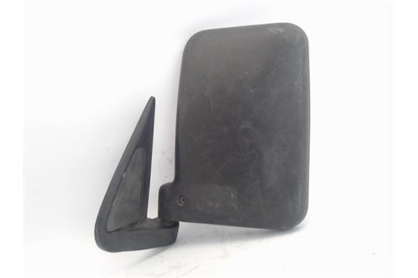 Recambio de retrovisor izquierdo para piaggio (vespa) porter pick-up referencia OEM IAM 8794087Z01000  