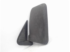 Recambio de retrovisor izquierdo para piaggio (vespa) porter pick-up referencia OEM IAM 8794087Z01000  
