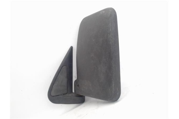 Recambio de retrovisor izquierdo para piaggio (vespa) porter pick-up referencia OEM IAM 8794087Z01000  