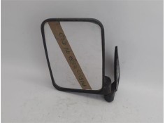 Recambio de retrovisor izquierdo para piaggio (vespa) porter pick-up referencia OEM IAM 8794087Z01000  