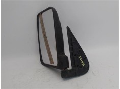 Recambio de retrovisor izquierdo para piaggio (vespa) porter pick-up referencia OEM IAM 8794087Z01000  