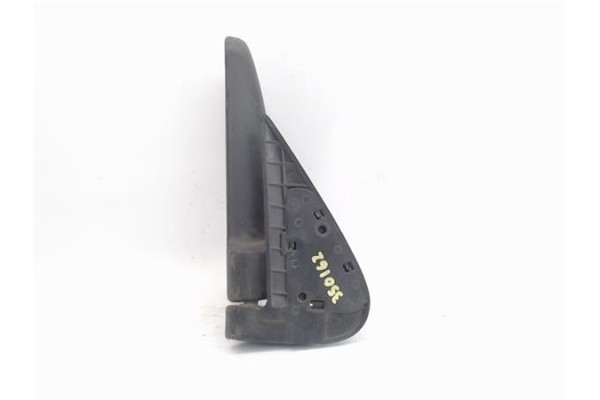 Recambio de retrovisor izquierdo para piaggio (vespa) porter pick-up referencia OEM IAM 8794087Z01000  