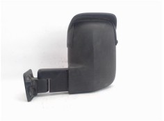 Recambio de retrovisor izquierdo para ford transit furgón corto (ey) referencia OEM IAM 1053422  