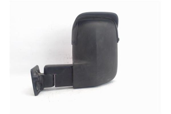 Recambio de retrovisor izquierdo para ford transit furgón corto (ey) referencia OEM IAM 1053422  