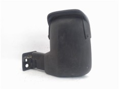 Recambio de retrovisor izquierdo para ford transit furgón corto (ey) referencia OEM IAM 1053422  