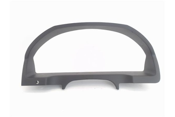 Recambio de embellecedor cuadro instrumentos para mercedes-benz clase c (bm 204) berlina 3.0 c 280 (204.054) referencia OEM IAM 