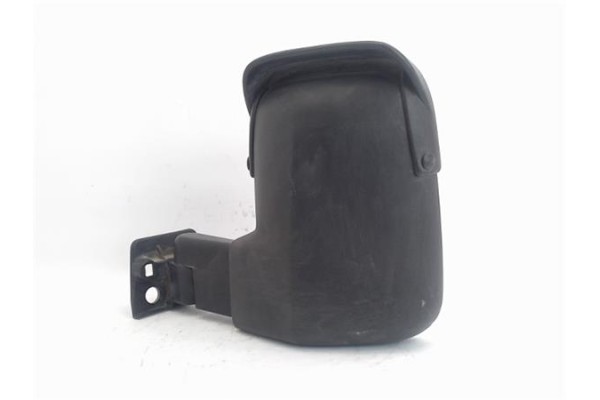 Recambio de retrovisor izquierdo para ford transit furgón corto (ey) referencia OEM IAM 1053422  