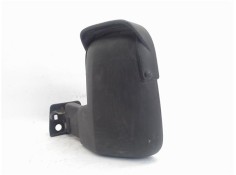 Recambio de retrovisor izquierdo para ford transit furgón corto (ey) referencia OEM IAM 1053422  