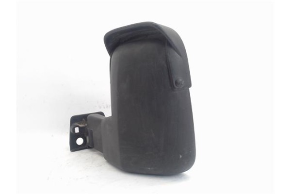 Recambio de retrovisor izquierdo para ford transit furgón corto (ey) referencia OEM IAM 1053422  