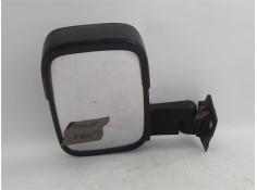 Recambio de retrovisor izquierdo para ford transit furgón corto (ey) referencia OEM IAM 1053422  