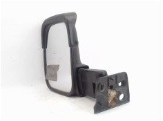 Recambio de retrovisor izquierdo para ford transit furgón corto (ey) referencia OEM IAM 1053422  