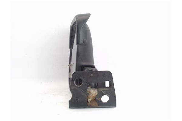 Recambio de retrovisor izquierdo para ford transit furgón corto (ey) referencia OEM IAM 1053422  