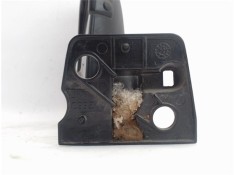 Recambio de retrovisor izquierdo para ford transit furgón corto (ey) referencia OEM IAM 1053422  