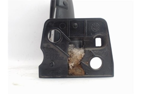 Recambio de retrovisor izquierdo para ford transit furgón corto (ey) referencia OEM IAM 1053422  