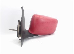 Recambio de retrovisor izquierdo para ford escort berl./turnier referencia OEM IAM 1044265  