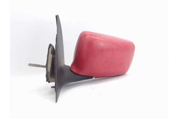 Recambio de retrovisor izquierdo para ford escort berl./turnier referencia OEM IAM 1044265  