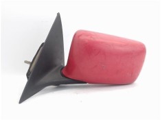 Recambio de retrovisor izquierdo para ford escort berl./turnier referencia OEM IAM 1044265  