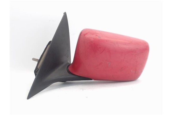 Recambio de retrovisor izquierdo para ford escort berl./turnier referencia OEM IAM 1044265  