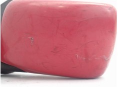 Recambio de retrovisor izquierdo para ford escort berl./turnier referencia OEM IAM 1044265  