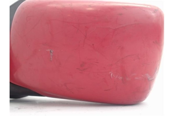Recambio de retrovisor izquierdo para ford escort berl./turnier referencia OEM IAM 1044265  