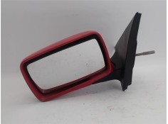 Recambio de retrovisor izquierdo para ford escort berl./turnier referencia OEM IAM 1044265  