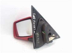 Recambio de retrovisor izquierdo para ford escort berl./turnier referencia OEM IAM 1044265  