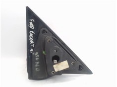 Recambio de retrovisor izquierdo para ford escort berl./turnier referencia OEM IAM 1044265  