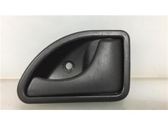 MANILLA INT. PUERTA DELANTERO DERECHA 8200247803 