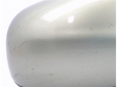 Recambio de retrovisor electrico derecho para peugeot 307 berlina (s2) referencia OEM IAM   