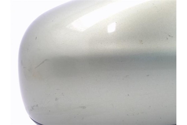 Recambio de retrovisor electrico derecho para peugeot 307 berlina (s2) referencia OEM IAM   