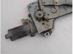 Recambio de mecanismo elevalunas delantero derecho para saab 9-3 coupe referencia OEM IAM 4328423  