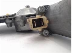 Recambio de mecanismo elevalunas delantero derecho para saab 9-3 coupe referencia OEM IAM 4328423  