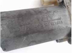 Recambio de mecanismo elevalunas delantero derecho para saab 9-3 coupe referencia OEM IAM 4328423  
