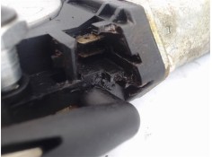 Recambio de mecanismo elevalunas delantero izquierdo para volvo s40 berlina referencia OEM IAM 30652184  