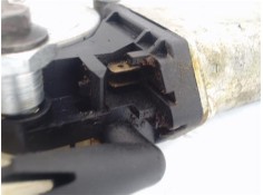 Recambio de mecanismo elevalunas delantero izquierdo para volvo s40 berlina referencia OEM IAM 30652184  